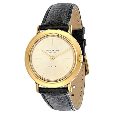 patek philippe calatrava thin|Patek Philippe Calatrava vintage.